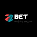 @22betbrapp