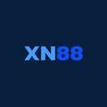 @Xn88network