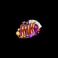 @rikvipinfo1