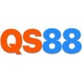 @qs8833com