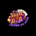 @rikvipccocom