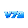@v79guru