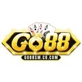 @go88smcocom