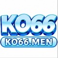 @ko66men