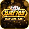 @bay789lgbt