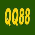 @qq88iocom1