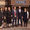 Estate Planning Attorney Rochester MI | Rochester Law Center