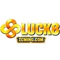 @luck8zcmingcom