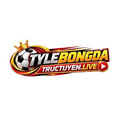 @tylebongdatructuyenlive