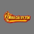 @Nhacaiuytinseucom
