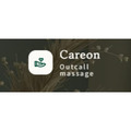 @careonmassage