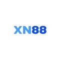 @Xn88fan2