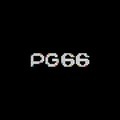 @pg666fun1