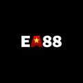@ea888betcom1