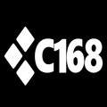 @c168pizza