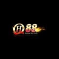 @qh88vippukcom