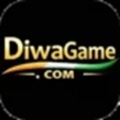 @diwaacescom