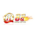 @Qh88qkacom