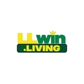 @Llwinliving