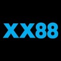 @xx88dvcom
