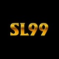 @sl99official1