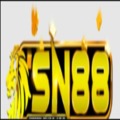 @ytsn88com