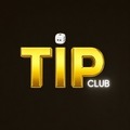 @tipclub24org