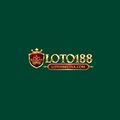 @loto188vinacom