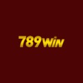 @789winshow1
