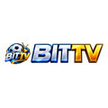 @bittvwebsite