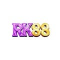 @rk88official