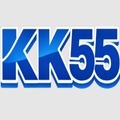 @kk55motorcycles