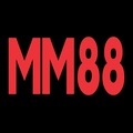 @mm88work