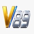 @cv897com