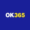 @ok365t3gg1