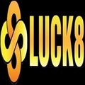 @luck8luxury