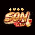 @sonclubgreen