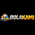 @bolakamitop