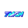 @7cmnus