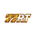 @big777rtpcom