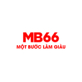 @mb66realty1