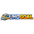 @unogoaltop