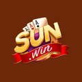 @sunwinnsbs