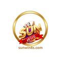 @sunwin8scom