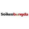 @soikeobongdatech
