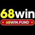 @68wwinfund