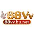 @88vvhunet