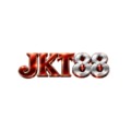 @jkt88gokilsite