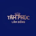 @tamphuclamdong