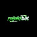 @rejekibetslotnet